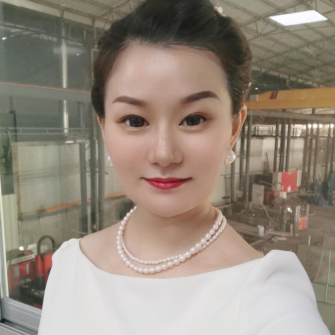 龙女～中山路灯厂家