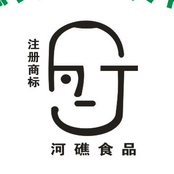 开阳河礁食品开发有限公司