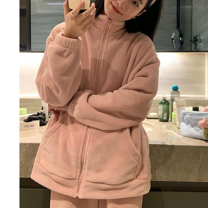 烽火连天