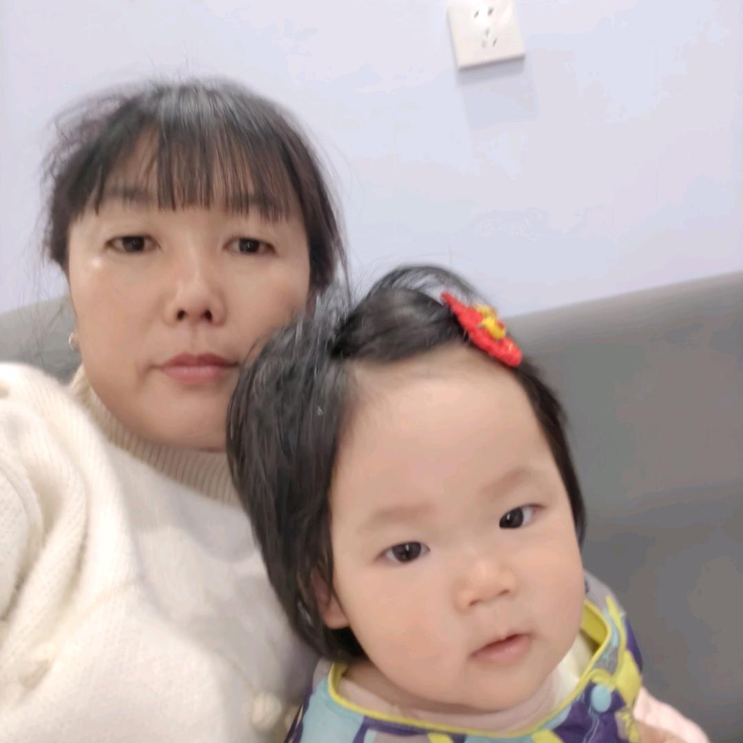 开心就好（关赞互）永久