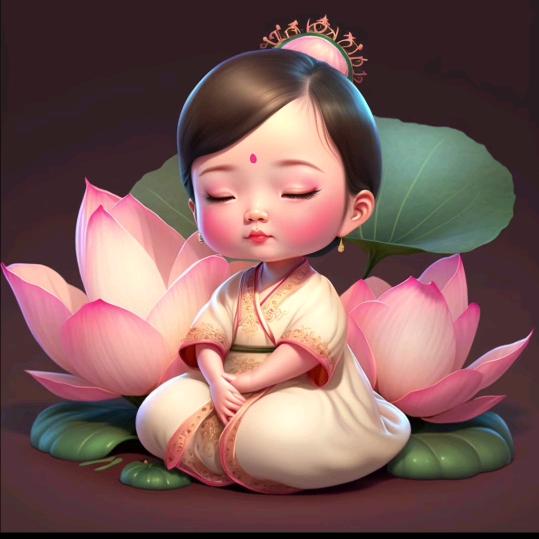 爱吃蒜台炒蛋的万毒林头像