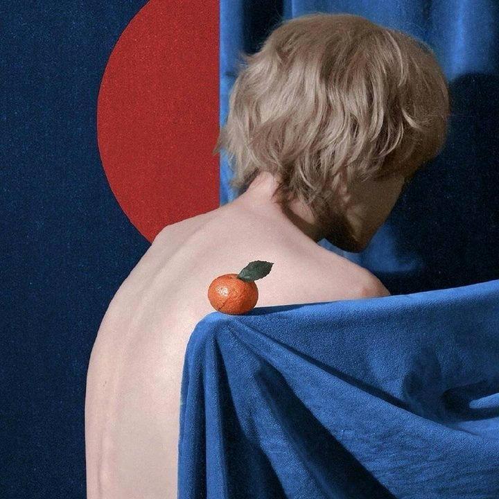 L𝗶𝘃-艺术收藏家@抖音