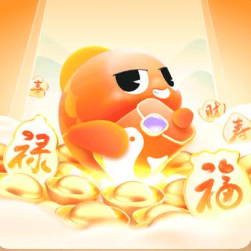 🐷ꫛ菊🇯ꦿ🐷