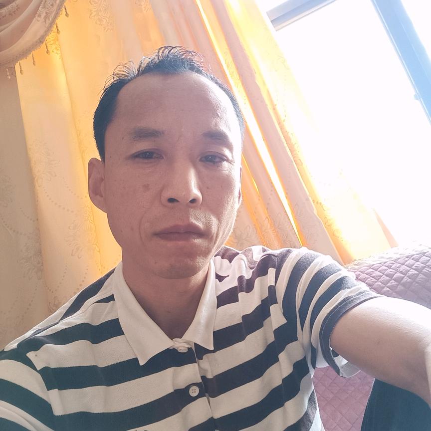 一生为你守候
