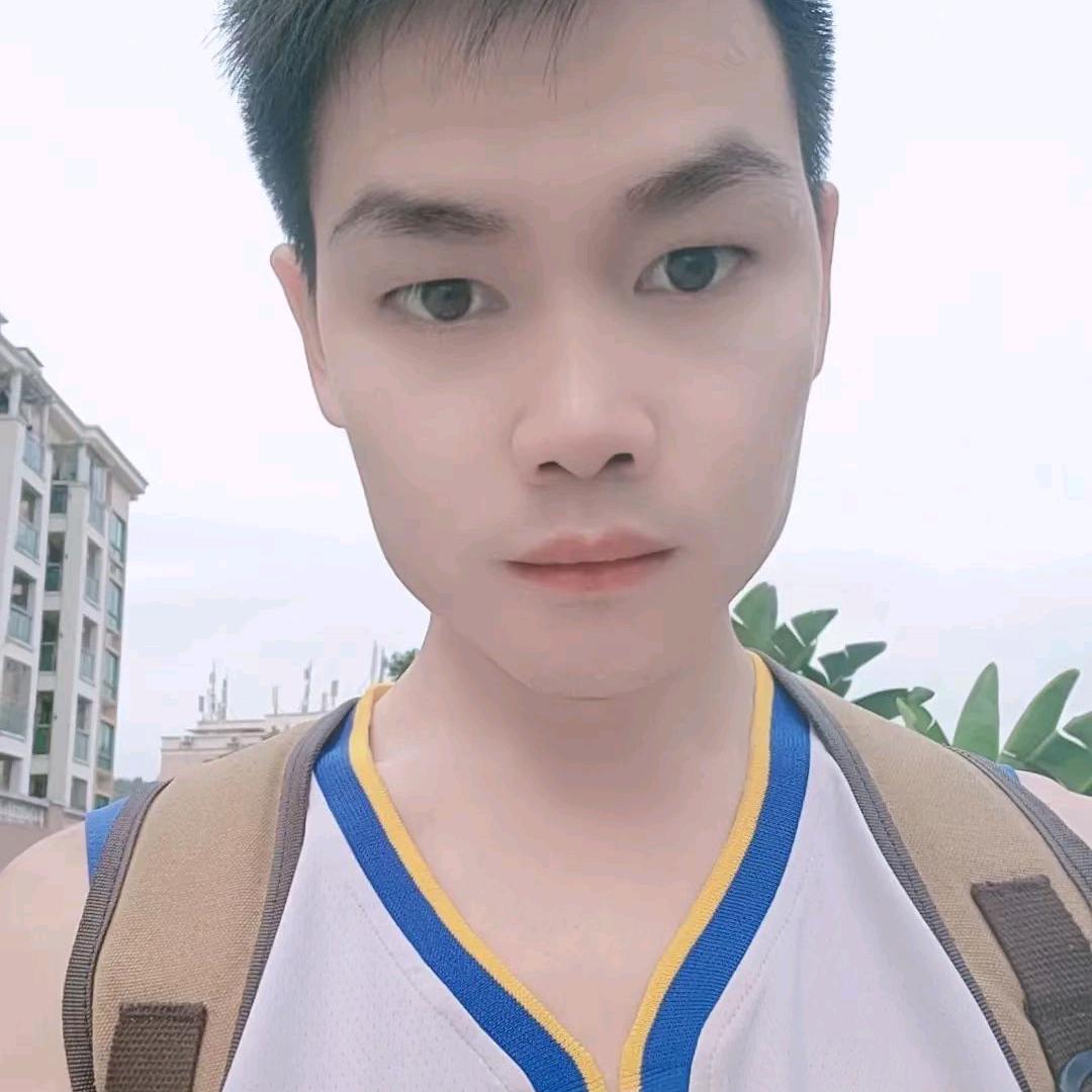 皇影*