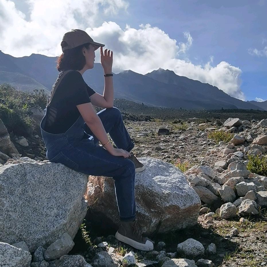 三姊妹地摊砂锅卤牛排官方号