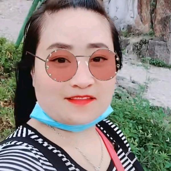 今身永久：胡妹山歌孝歌巜晚上九点半开播》