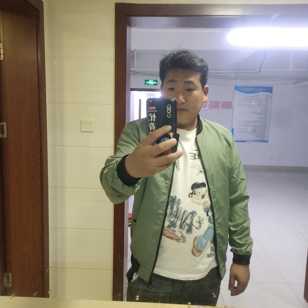 有缘人