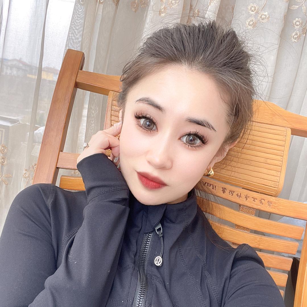 瑞晔丰汽贸、D2肌肤管理