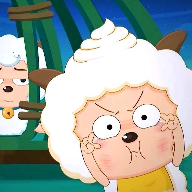 发财被爱好运常在👍