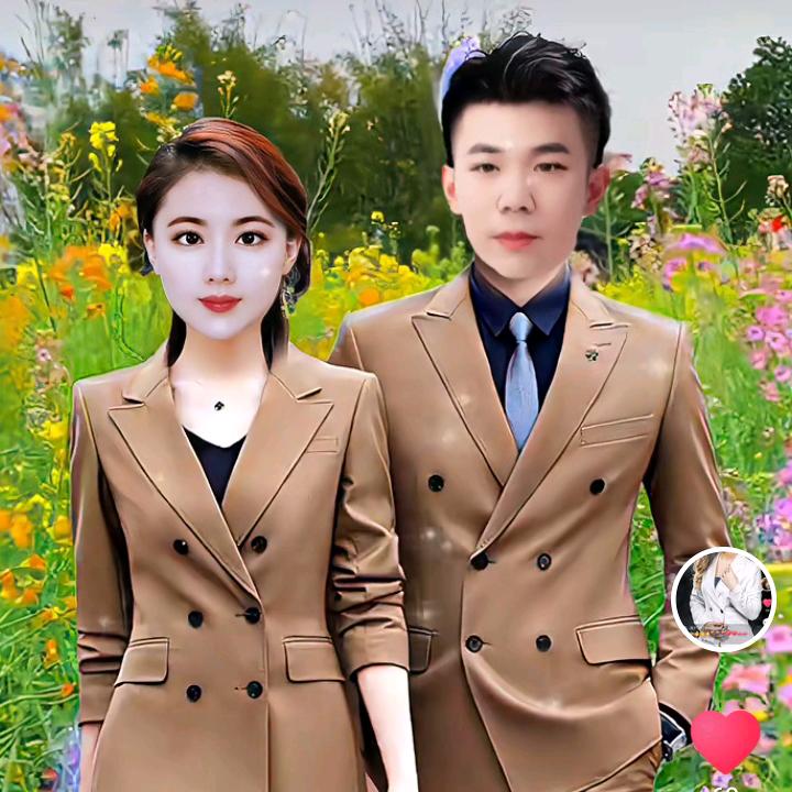小石