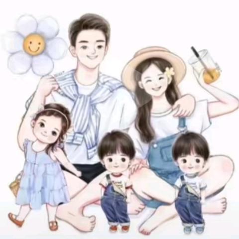 💞ঞ前程似锦💞࿐