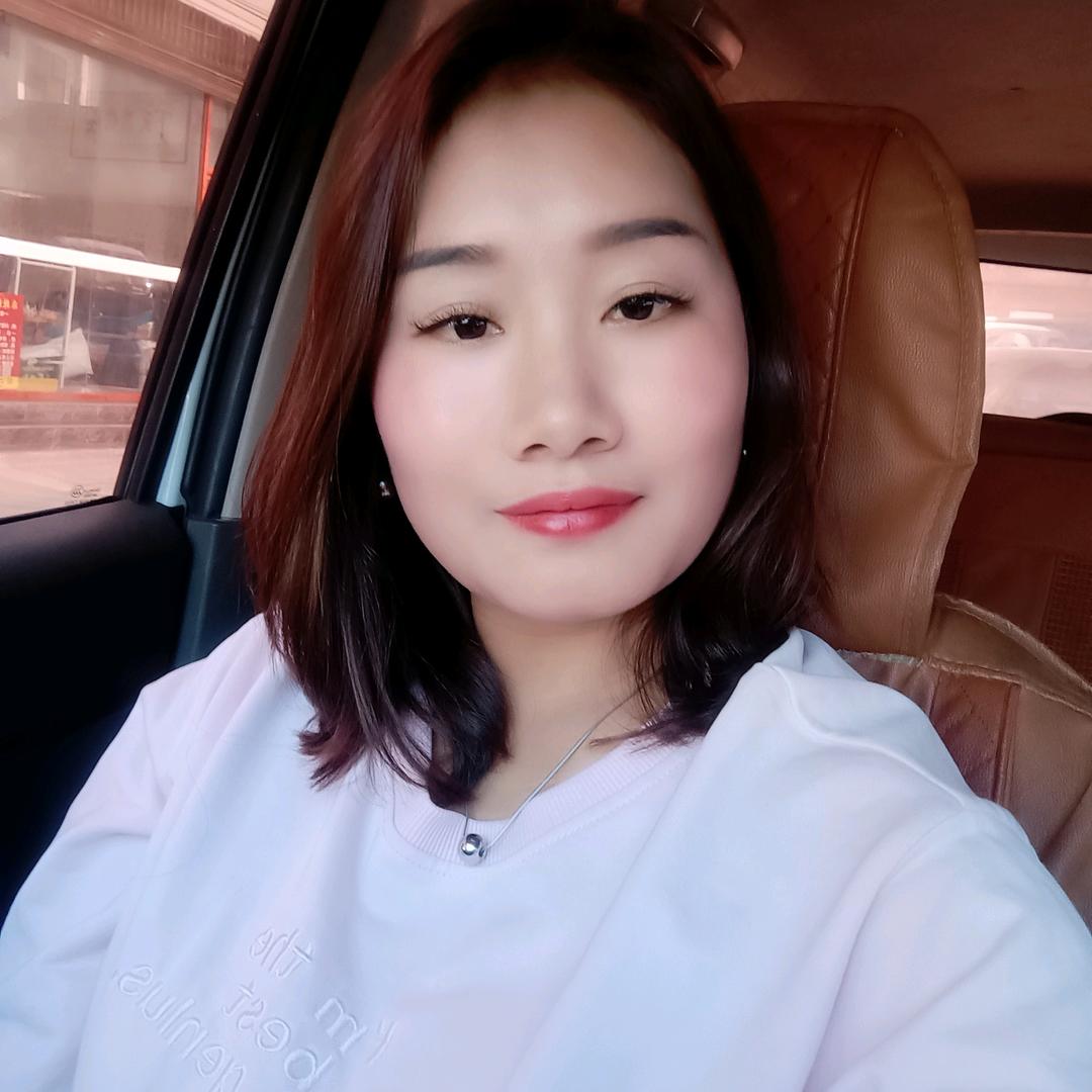 ᰔᩚ᭄叶落💞ℛ无声꧔ꦿᩚ