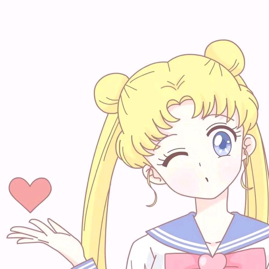 爱尔爱眼小助理媛媛子