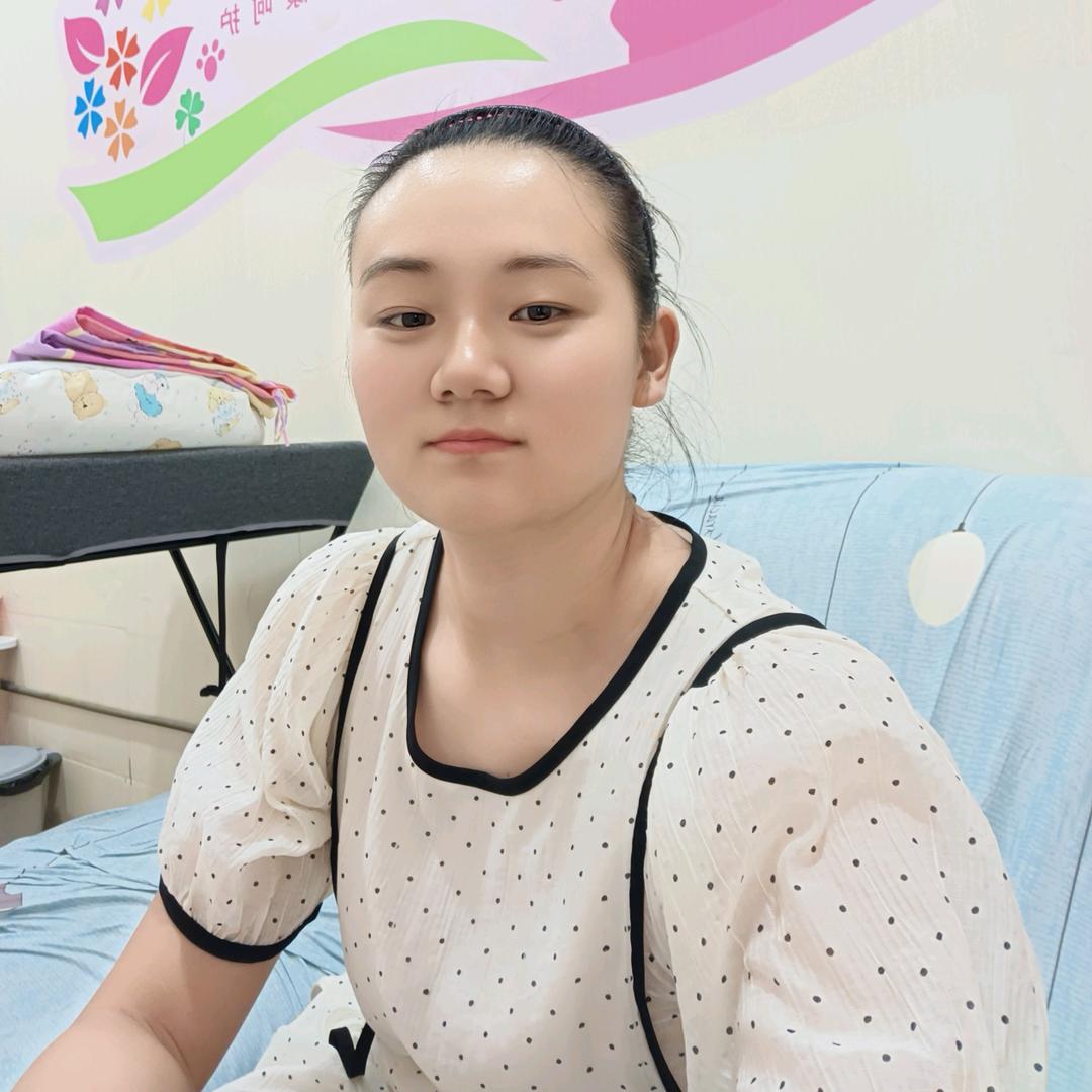 璐璐零食铺