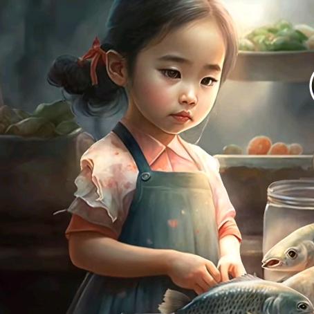 天鹅座婚礼，执行长小梅