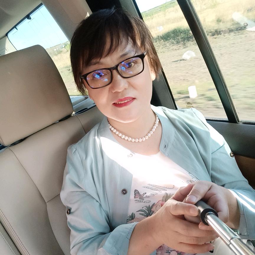 海拉尔张老师