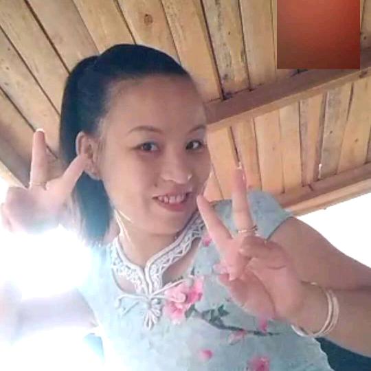 拽姐