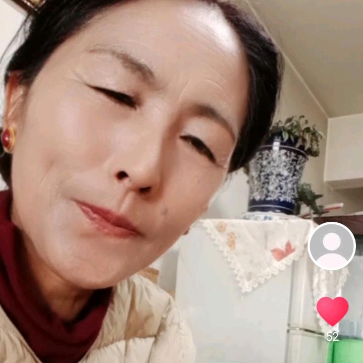 查斯