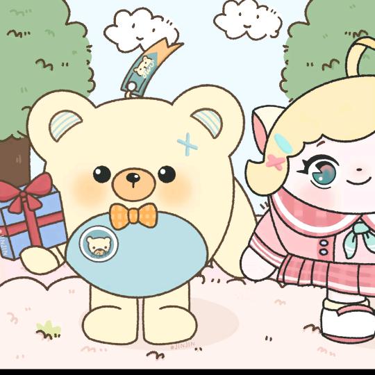oooooooooooooo头像