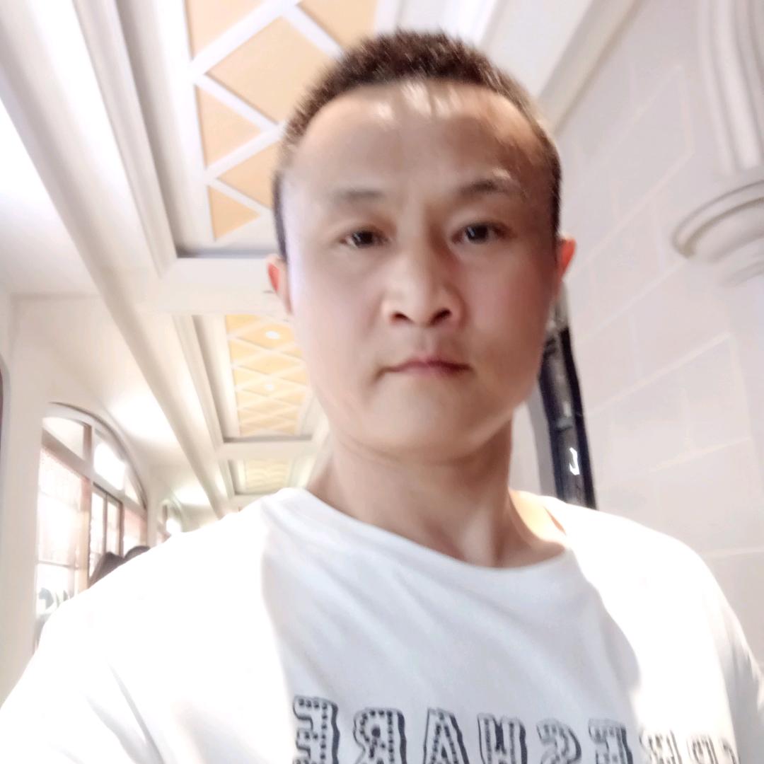 一号战狼