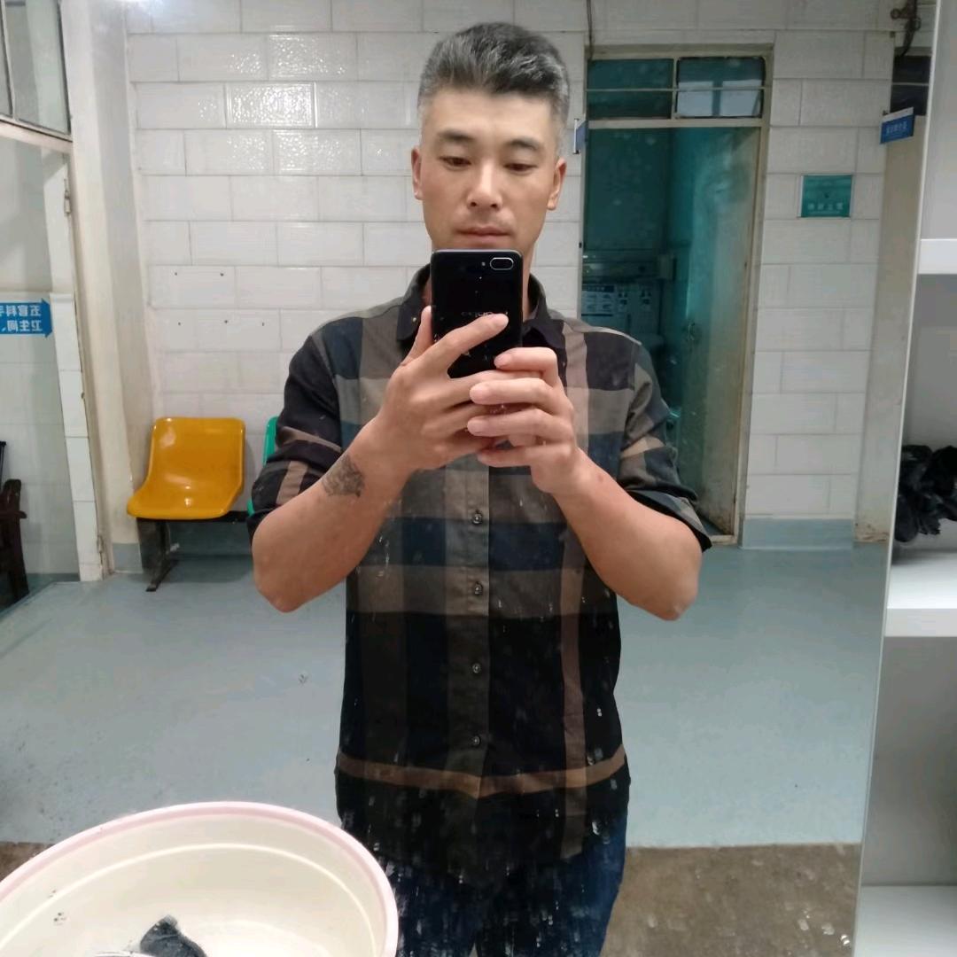 周疯子
