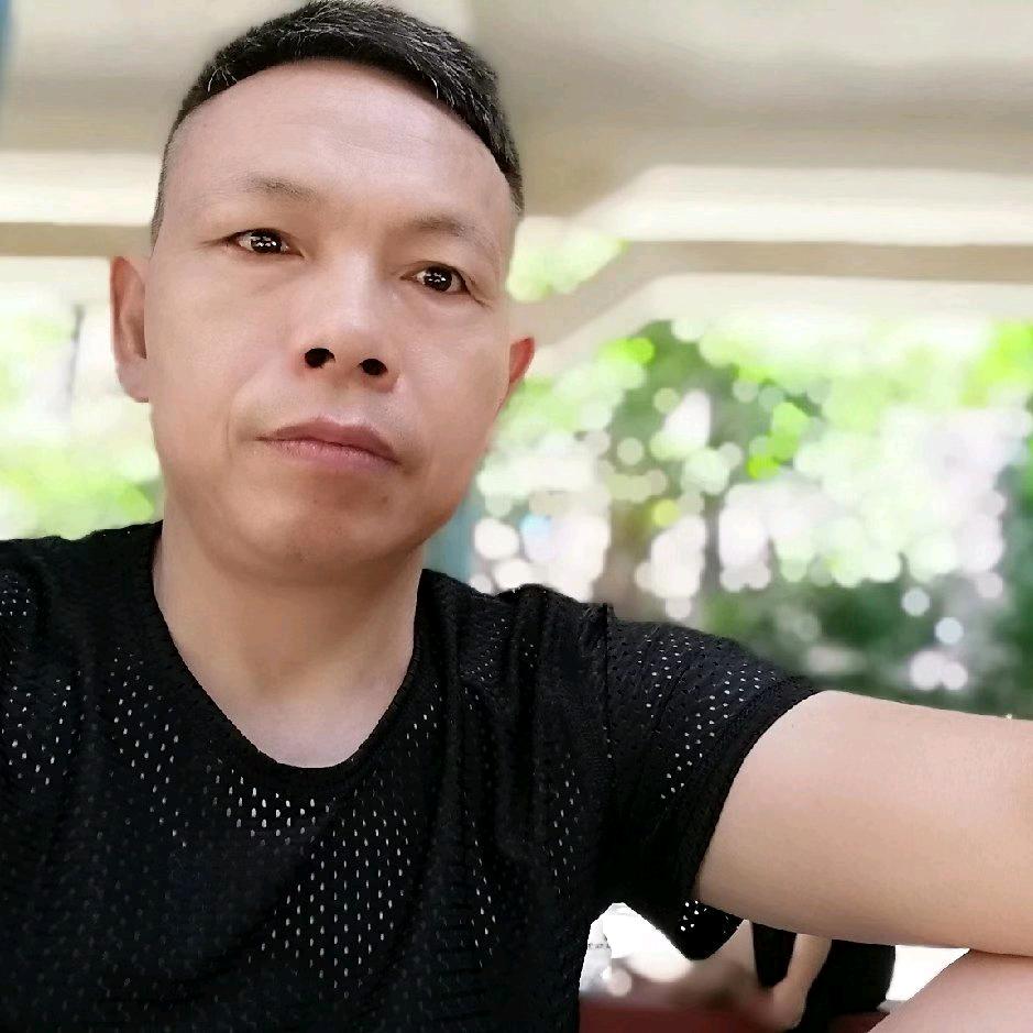 不可逾越的心