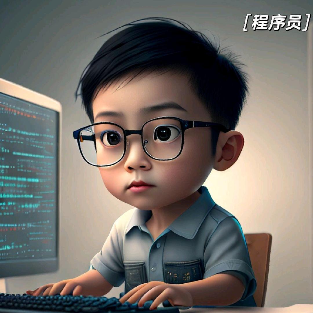 东岳木易