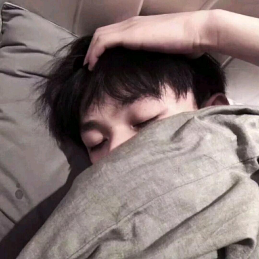 ʰᵉˡˡᵒ