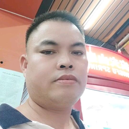 福