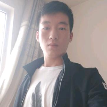 北京 大飞二手车批发