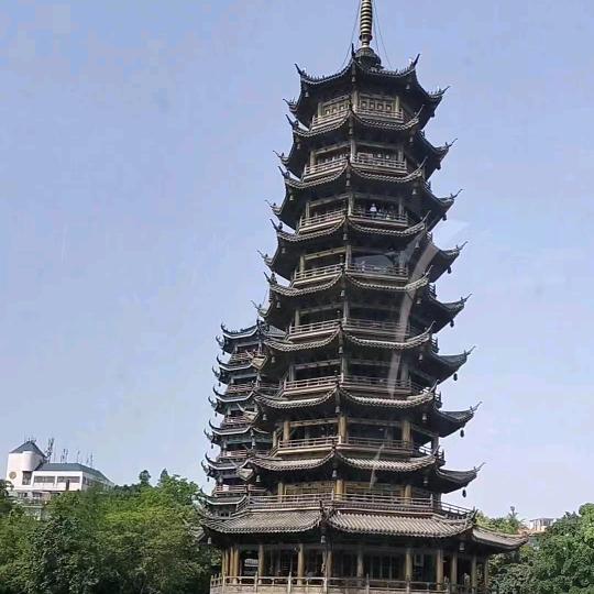 黄立冬