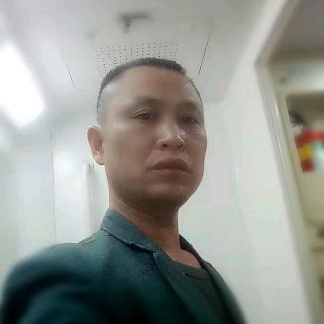 小四哥