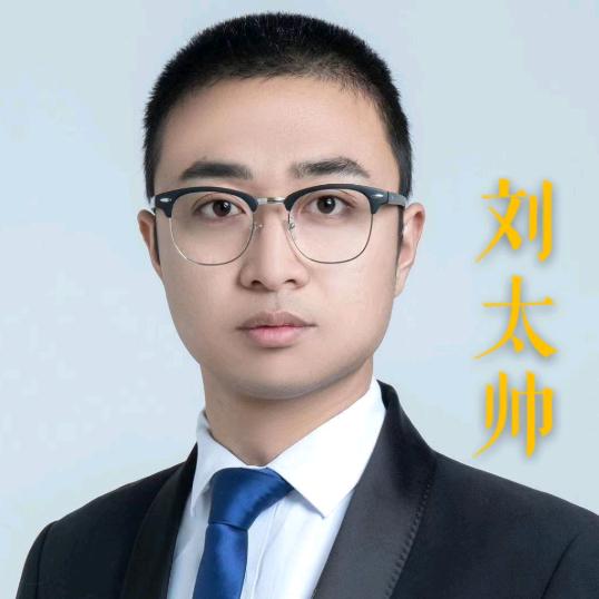 鑫胜达房产