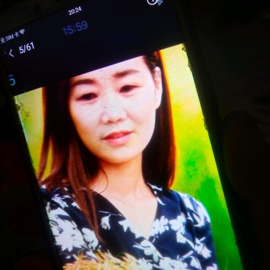 专业装菜