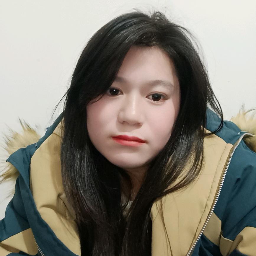 ℋღ᭄向伴₅₂₀共付💞࿐