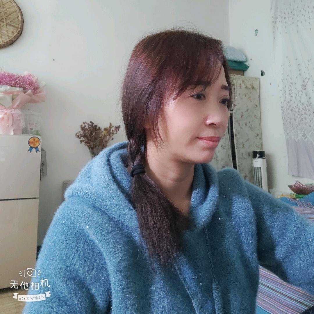 杨七五单跑兔