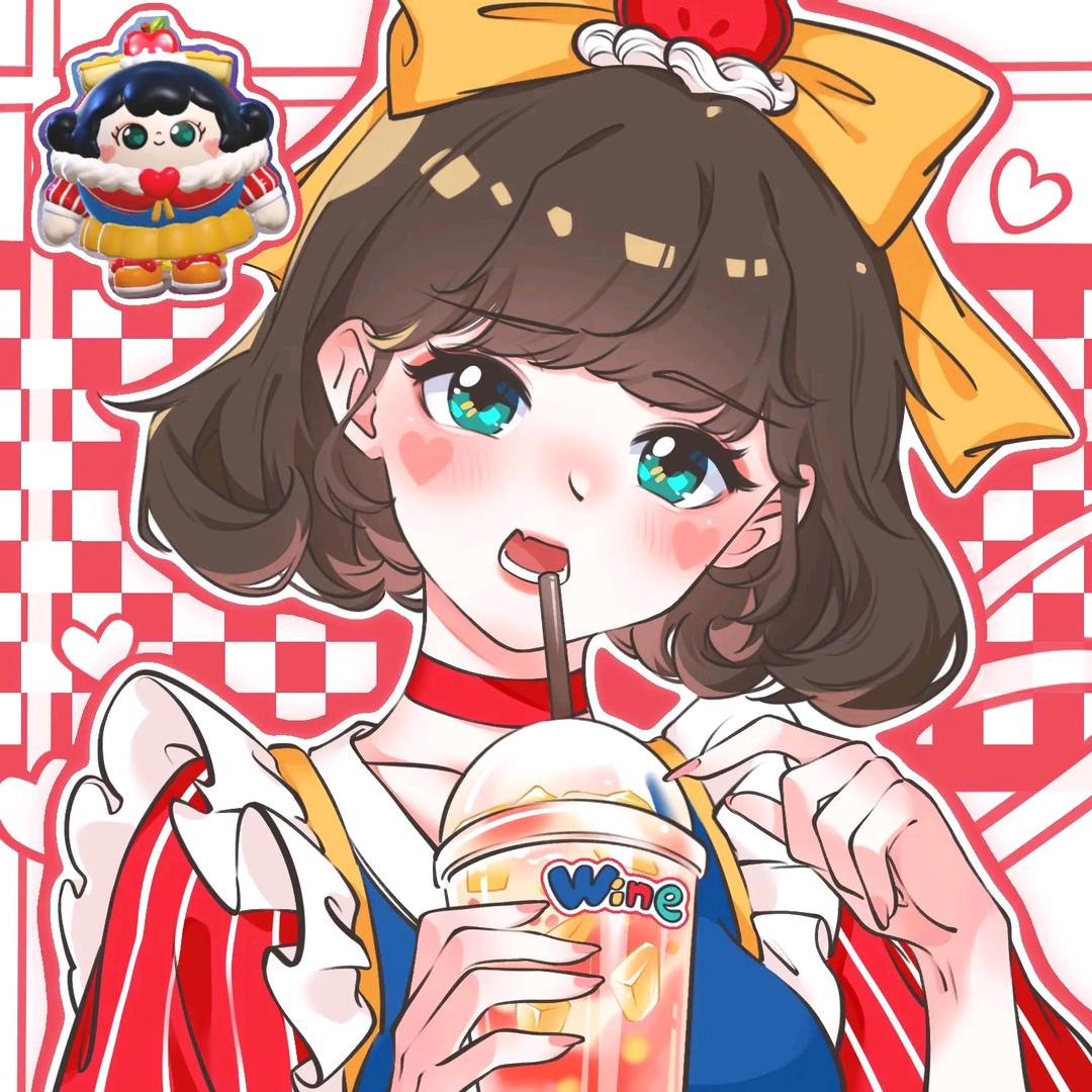 赵上荣