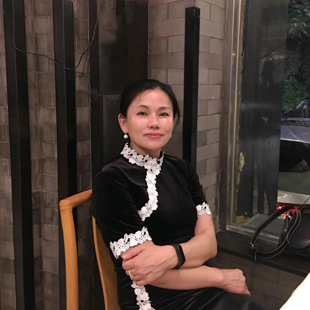 北大语文赵姥姥