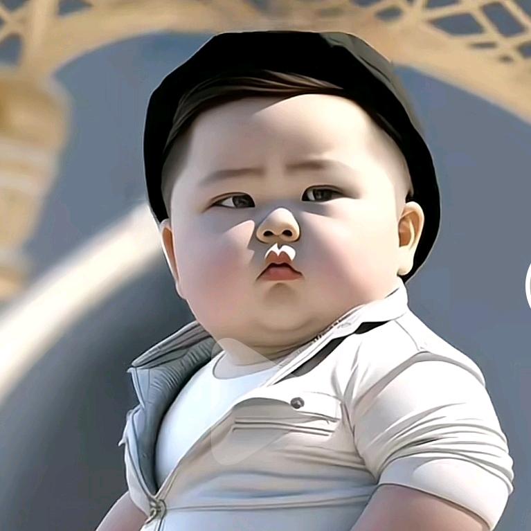 高副帅