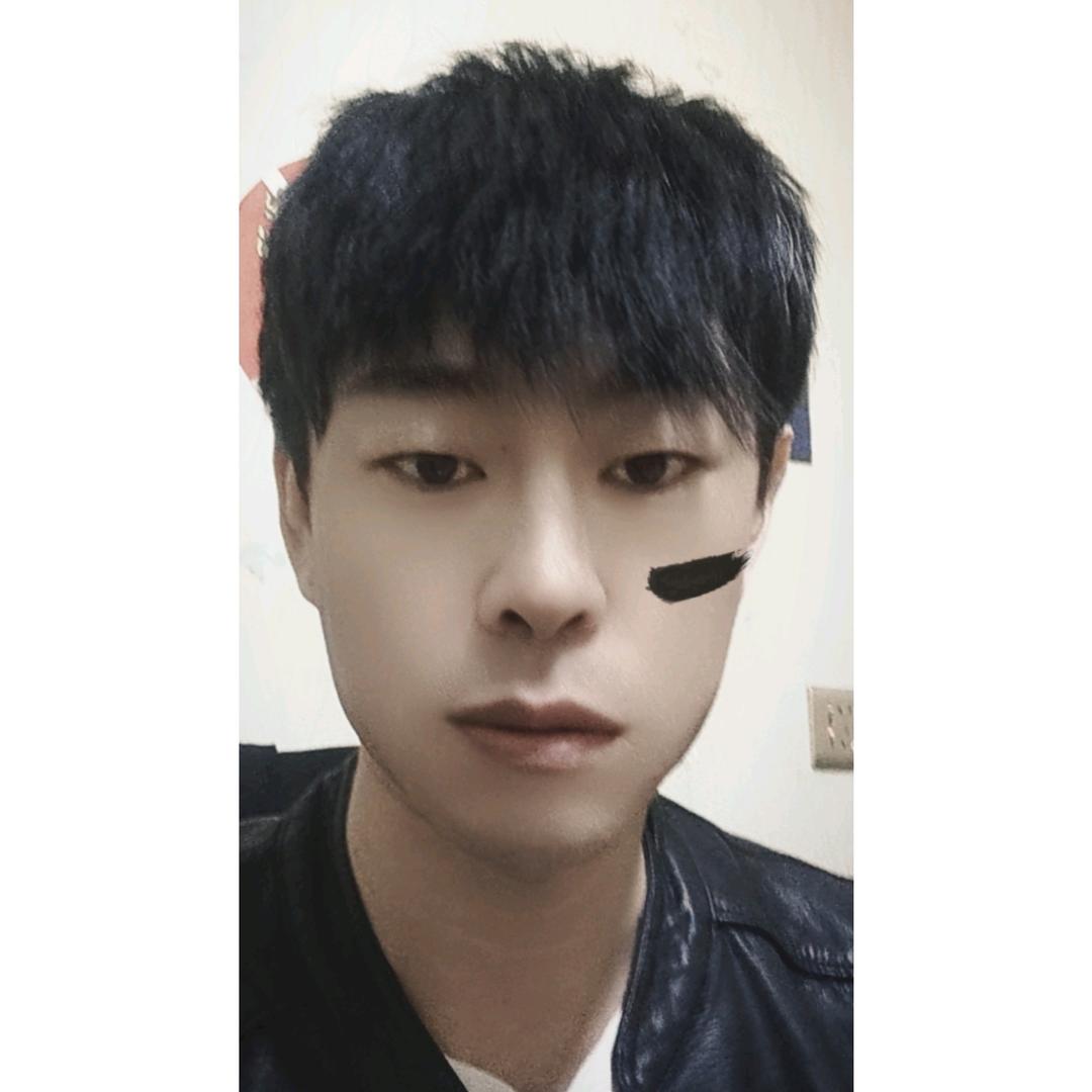 巴楚伴学托管、英语思维、英语阅读馆