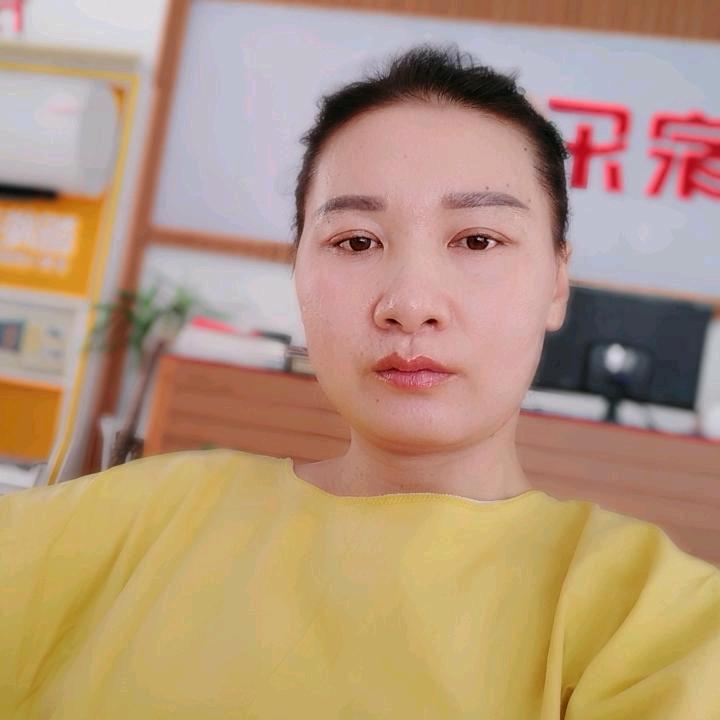 南风知我意hFUR