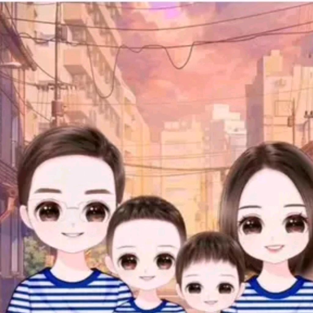 杨静