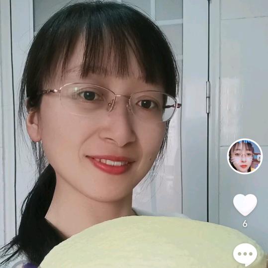 国英好物