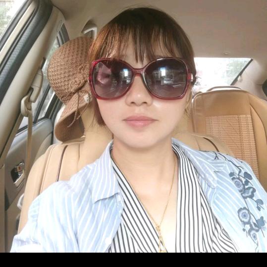 🧞‍♂️诚诺🧞‍♀️