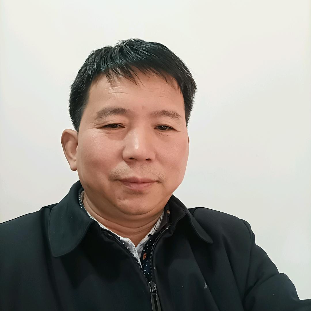 旺哥＜直播﹥＜晚上8点20＞