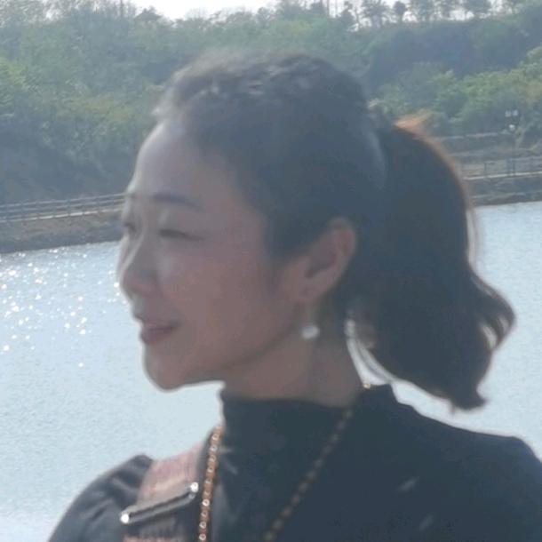 叮当
