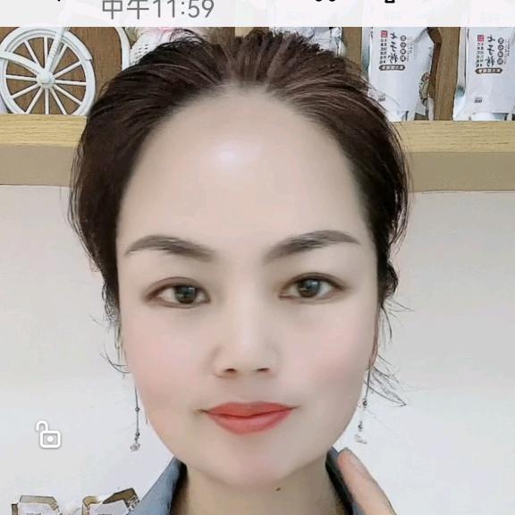 河南人苏州
