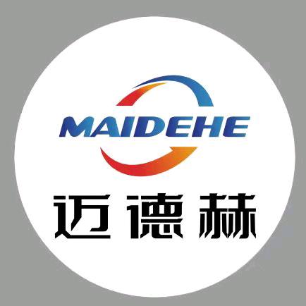 苏州迈德赫