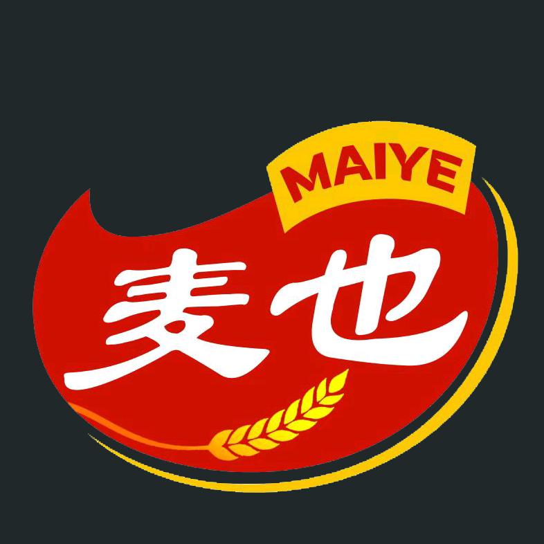 麦也食品